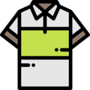 clothing,fashion,polo shirt,polo,man,men,masculine,shirts ok 